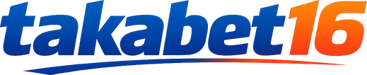 takabet16